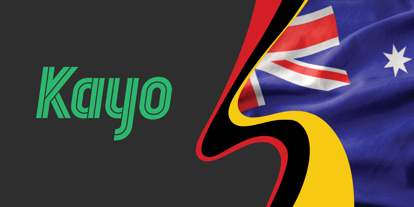 How to Watch Kayo Sports Outside Australia [Updated April 2021]
