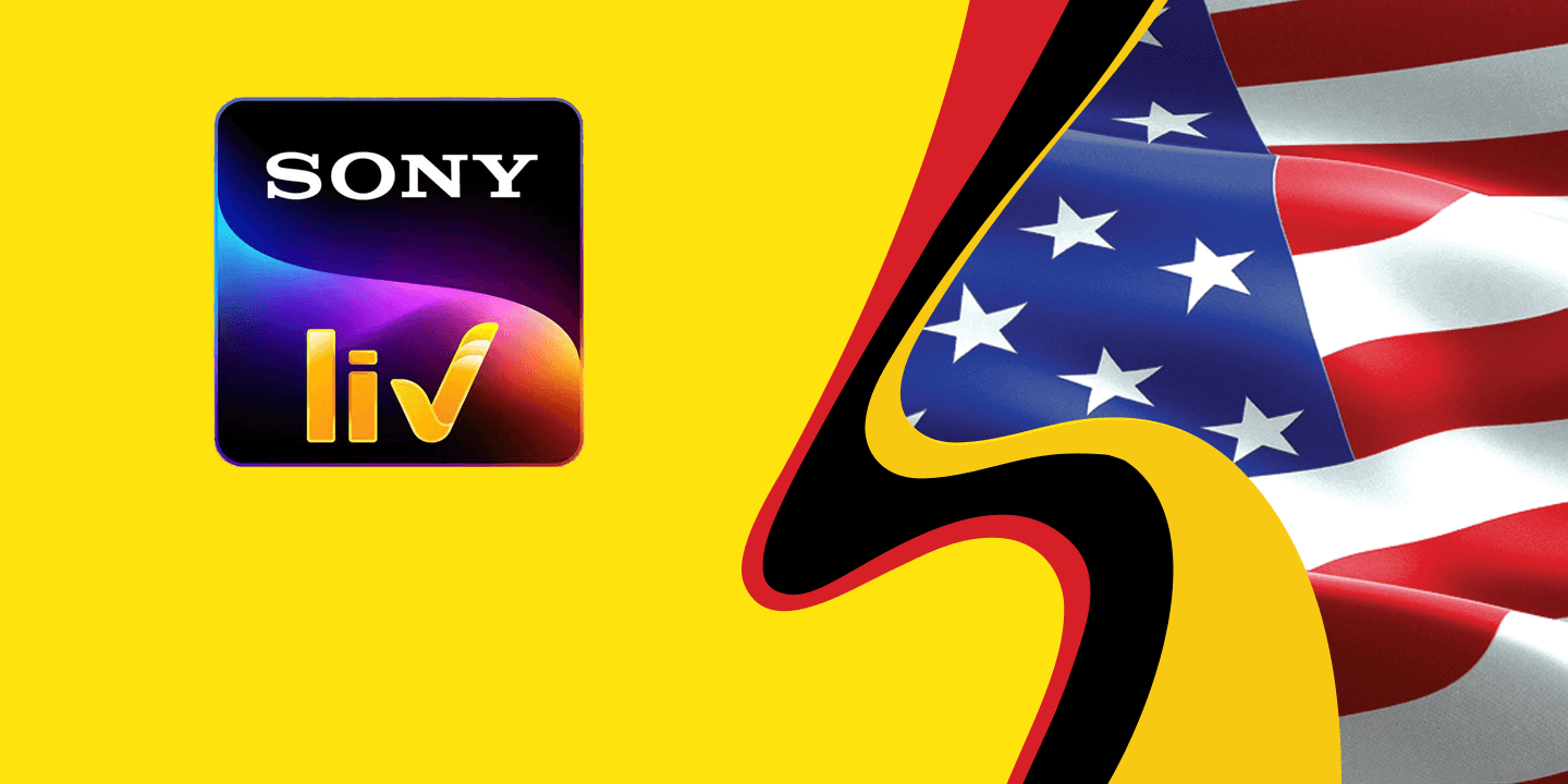 How to Watch SonyLiv in USA With A VPN? [Updated 2021]
