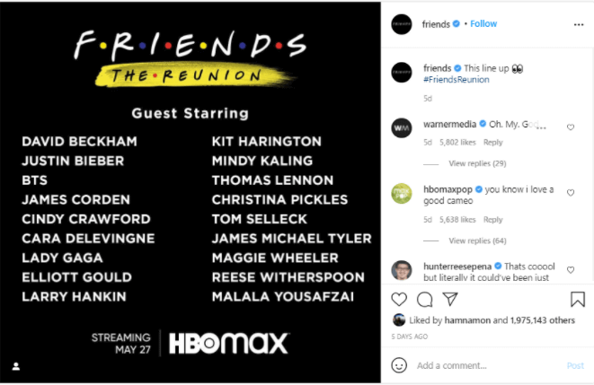 friends reunion online friends reunion online