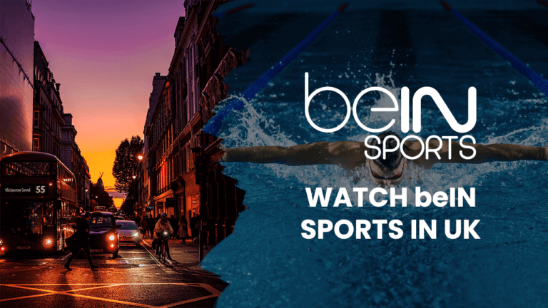 bein-sports-uk-768x432.png