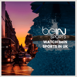 watch bein sports in uk