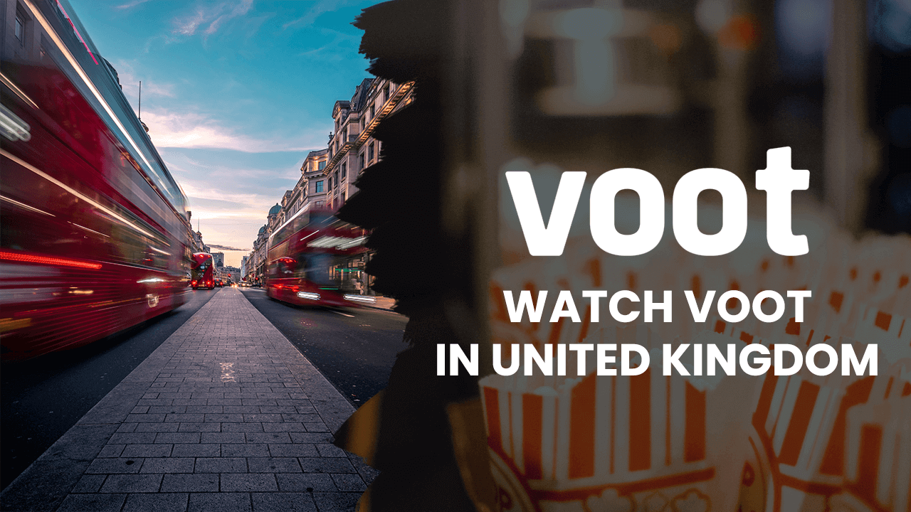 How to Watch Voot in UK: A Step-by-Step Guide 13 Watch Voot in UK