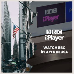watch bbc iplayer in usa