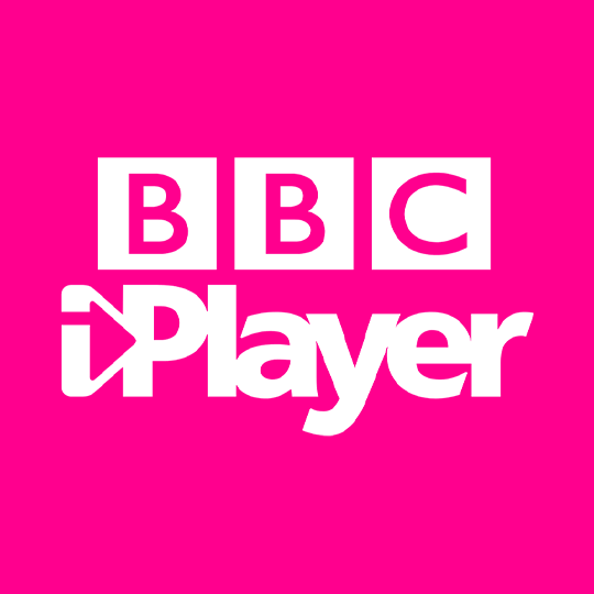 BBC iPlayer