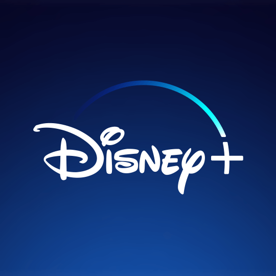Disney Plus