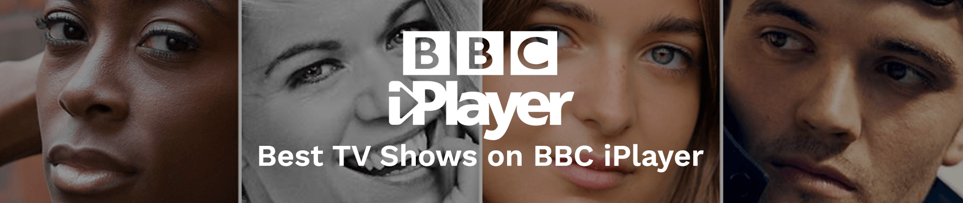 best tv shows on bbc iplayer