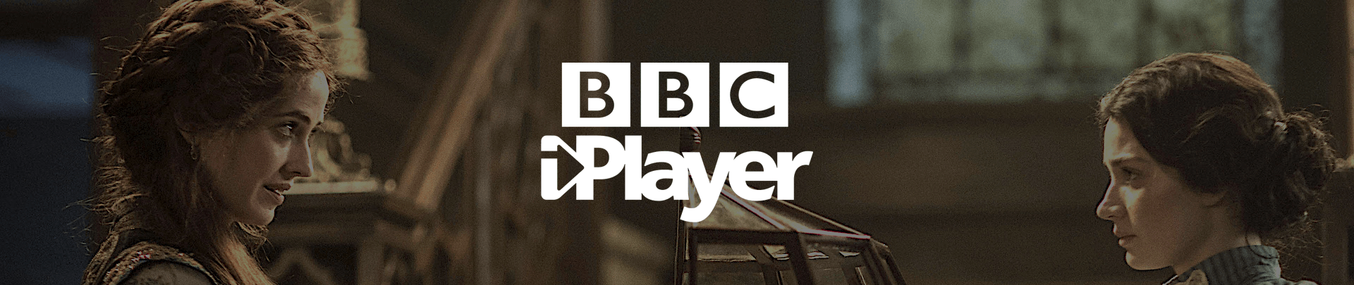 watch bbc iplayer outside uk