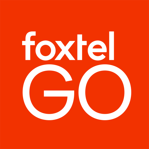 foxtel-go
