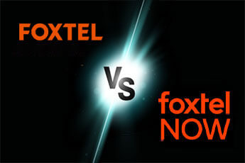 foxtel-vs-foxtel-now