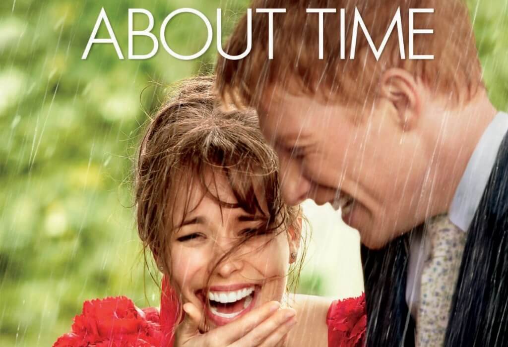 about-time