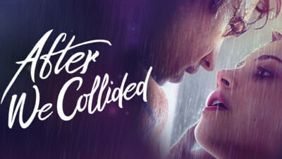 after-we-collided