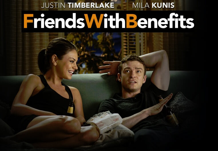 friends-with-benefits