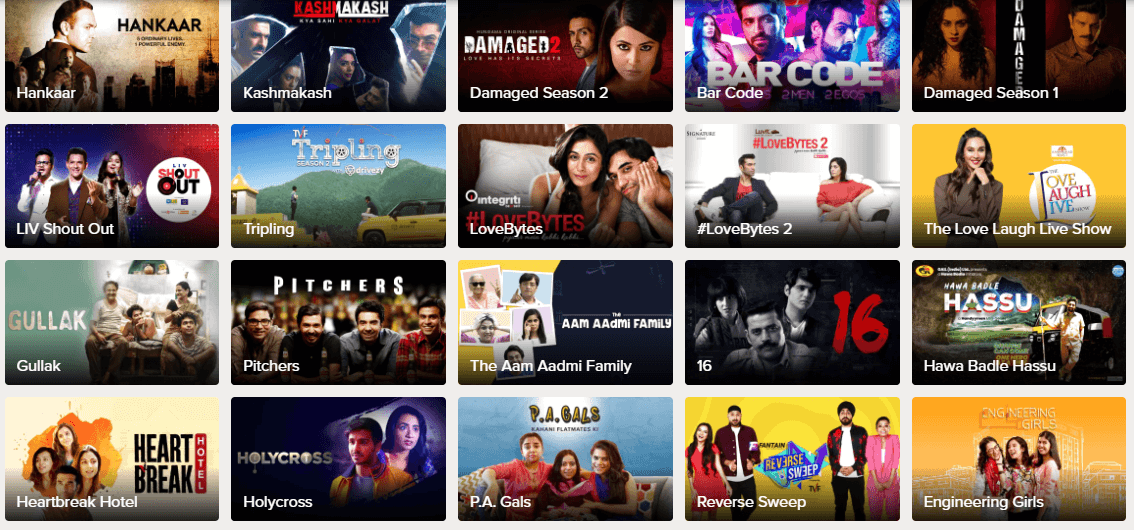 sonyliv-movies-and-shows