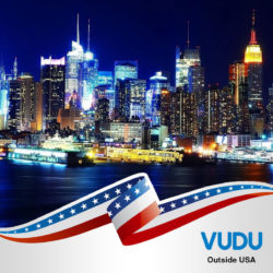 Watch-Vudu-outside-USA