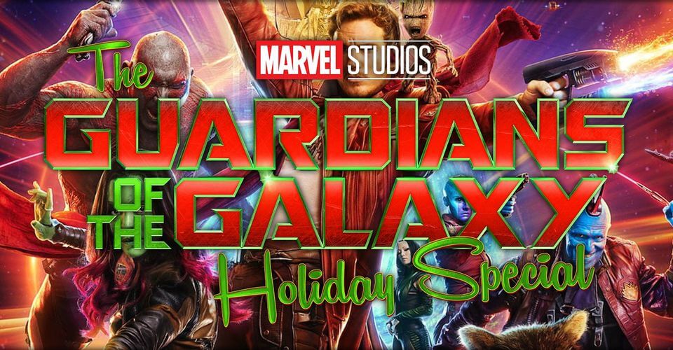 guardians-of-the-galaxy-holiday-special-marvel-movie