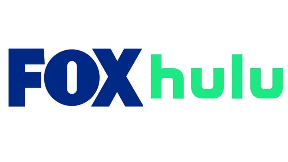 hulu-fox-partnership