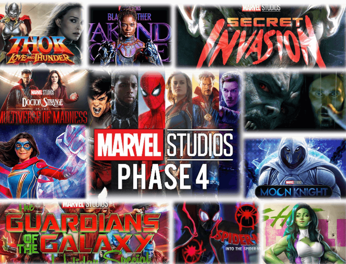 new-marvel-movies-and-shows-2022