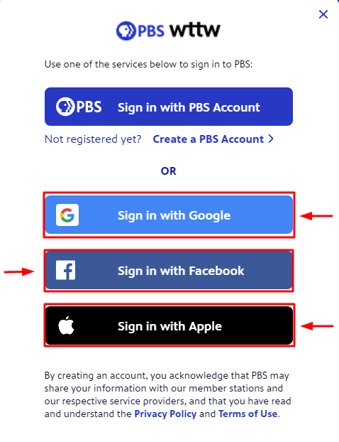 pbs-sign-in-2