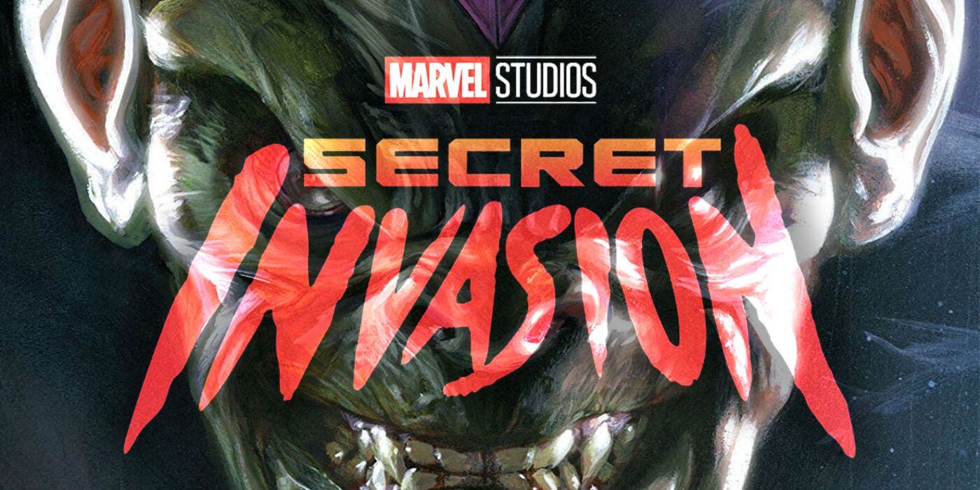 secret-invasion-marvel-movie