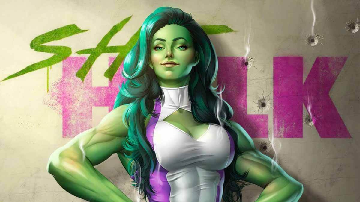 she-hulk-marvel-tv-series