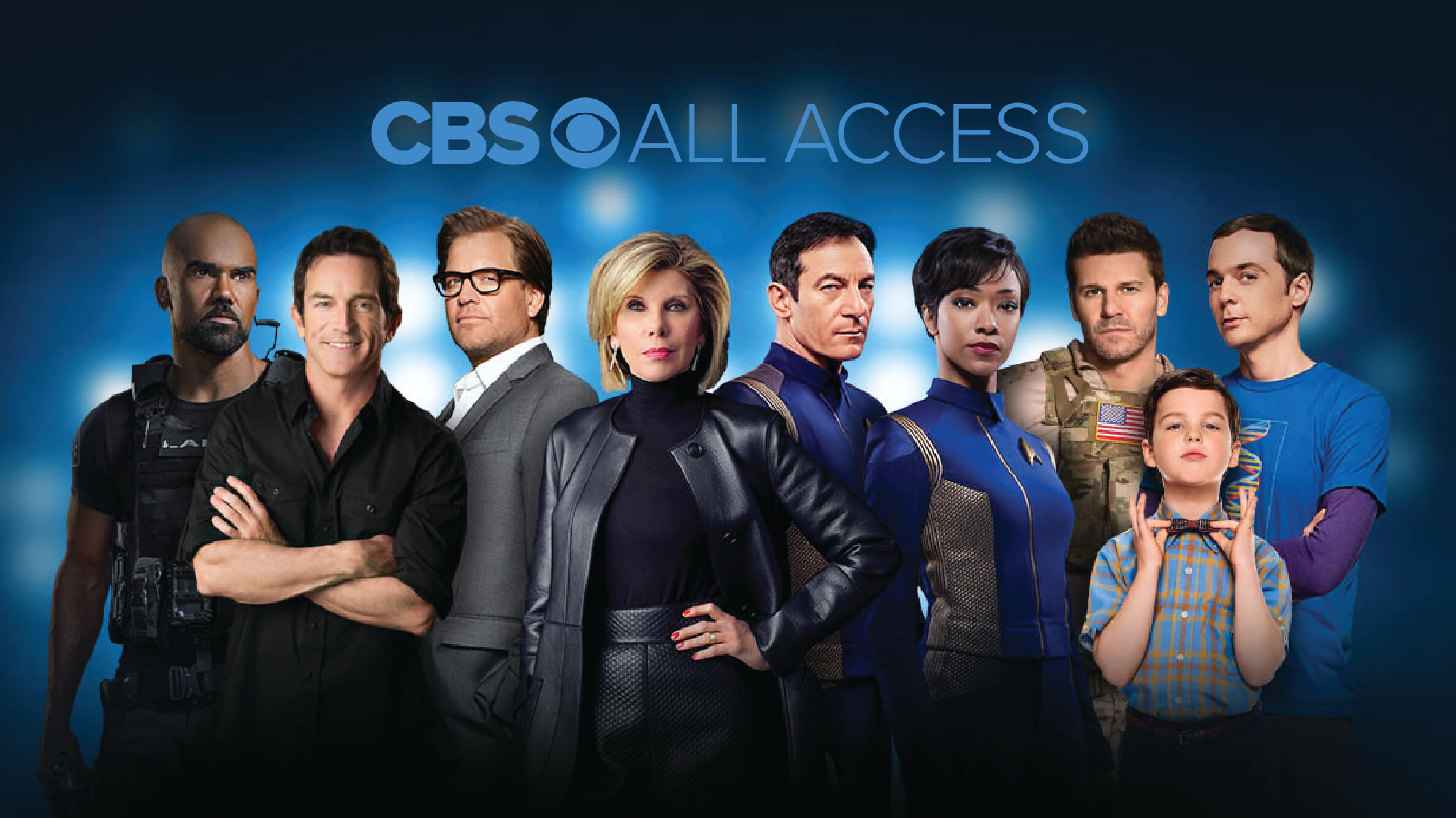 what-is-cbs_all_access