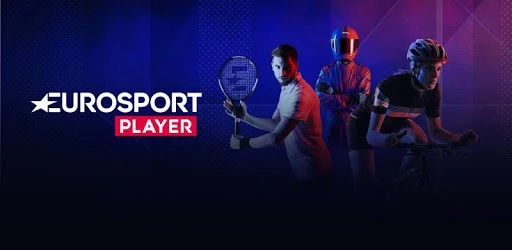 What is eurosport