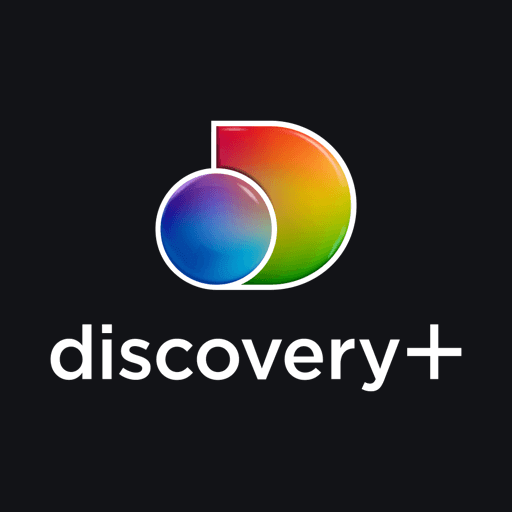 Discover plus