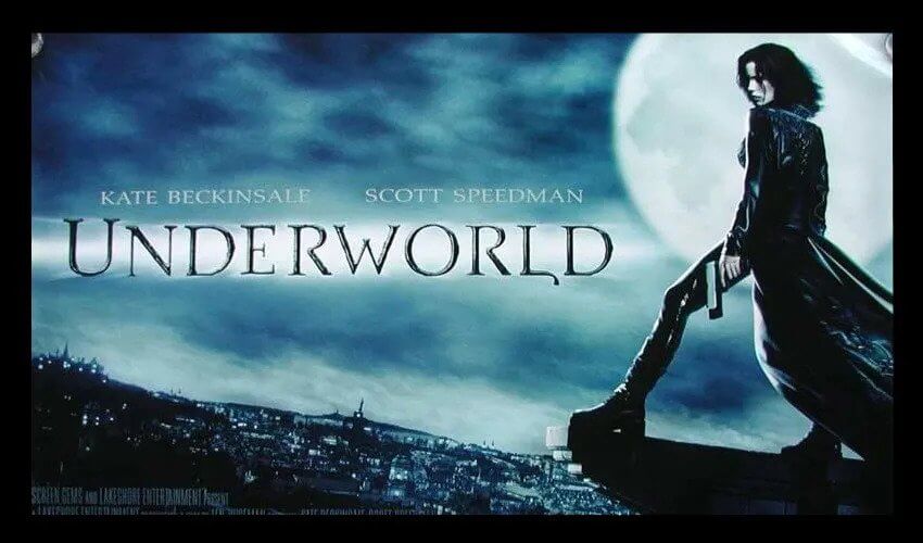 Underworld 2003 (1)