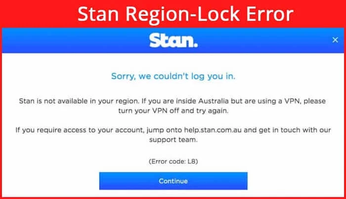 Stan-region-lock-error-in-canada