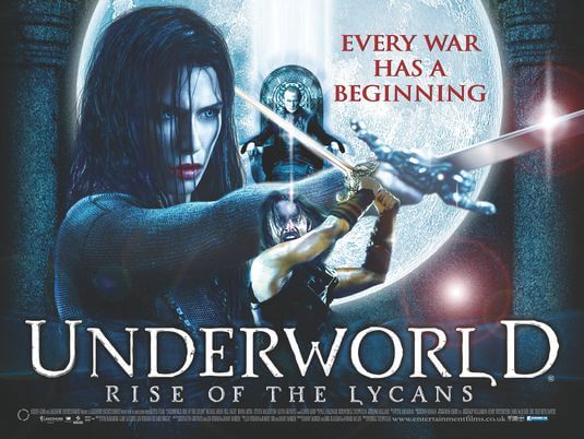 underworld-rise-of-the-lychans