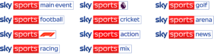 what-to-watch-on-skysports-in-australia.png