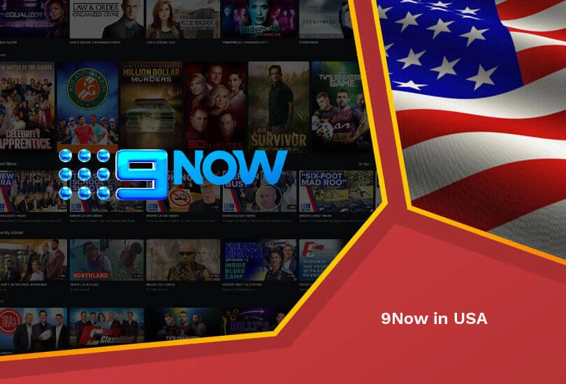 how-to-watch-9now-in-usa-easy-guide-sept-2023-rantent