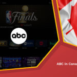 ABC in Canada