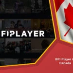Bfi player in canada