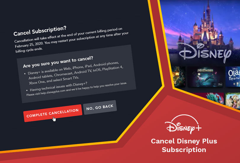 how-to-cancel-disney-plus-subscription-in-2022-quick-steps-rantent