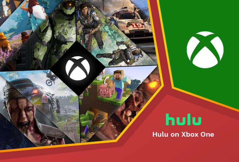 Why Isn'T Hulu Working on Xbox 