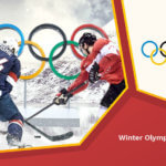 Watch Winter Olympics