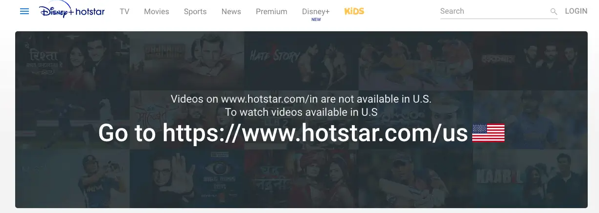 Disney-plus-hotstar-error