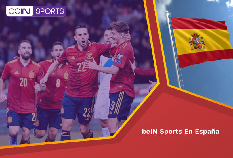 Ver beIN Sports en España