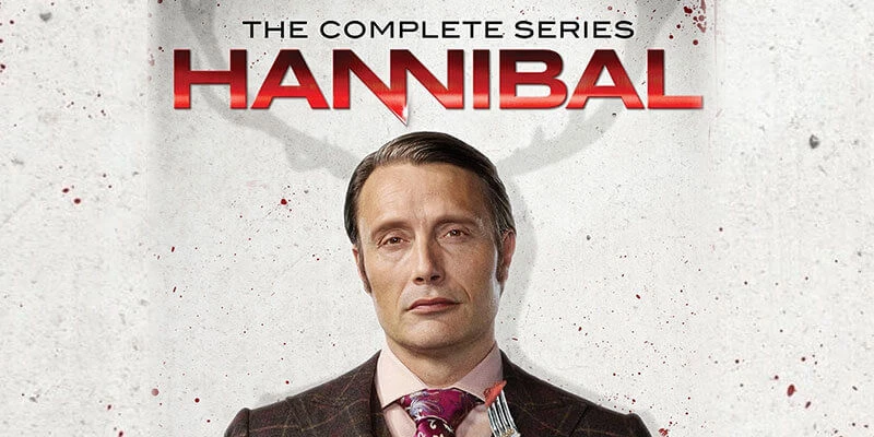 Hannibal