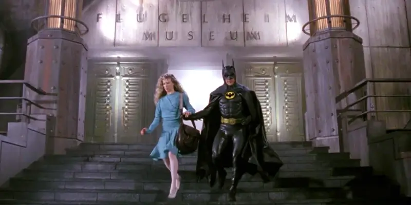 Batman (1989)