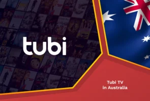 Tubi tv in australia
