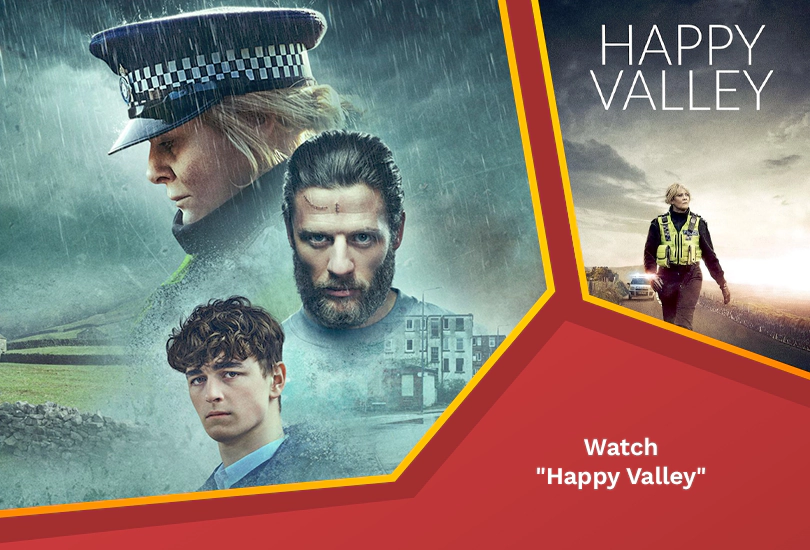 how-to-watch-happy-valley-on-bbc-iplayer-abroad-easily-in-sept-2023