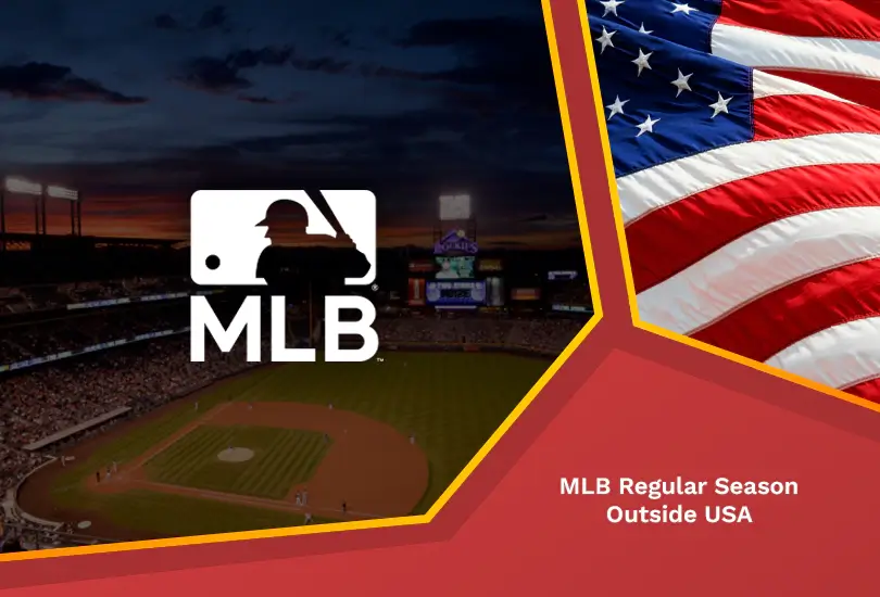 MLB Live Watch MLB Games Live Stream Free TV by OnlineTVGuide on DeviantArt