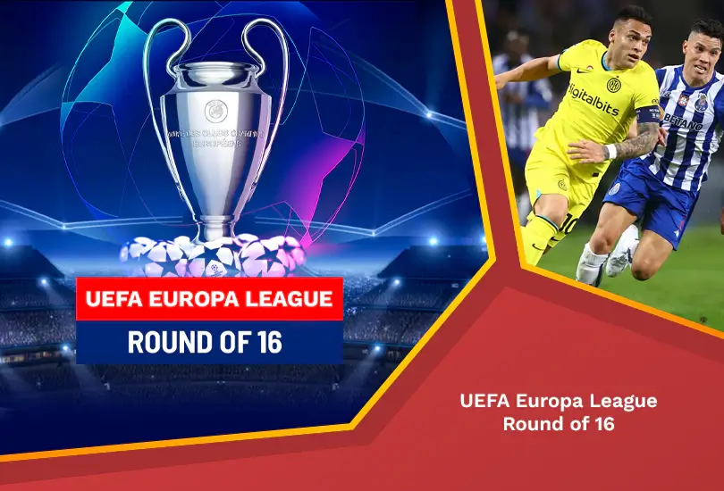 Watch uefa europa league