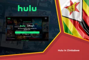Hulu in zimbabwe