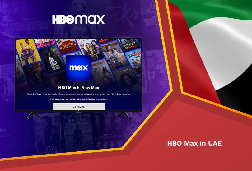 how-to-watch-hbo-max-in-uae-updated-sept-2023-rantent