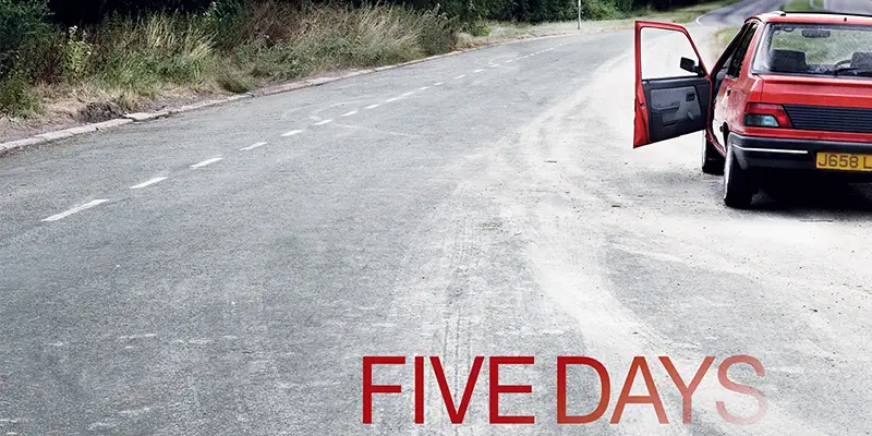 Five days (2007)