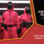 Squid game season 2 – all the interesting details you need!