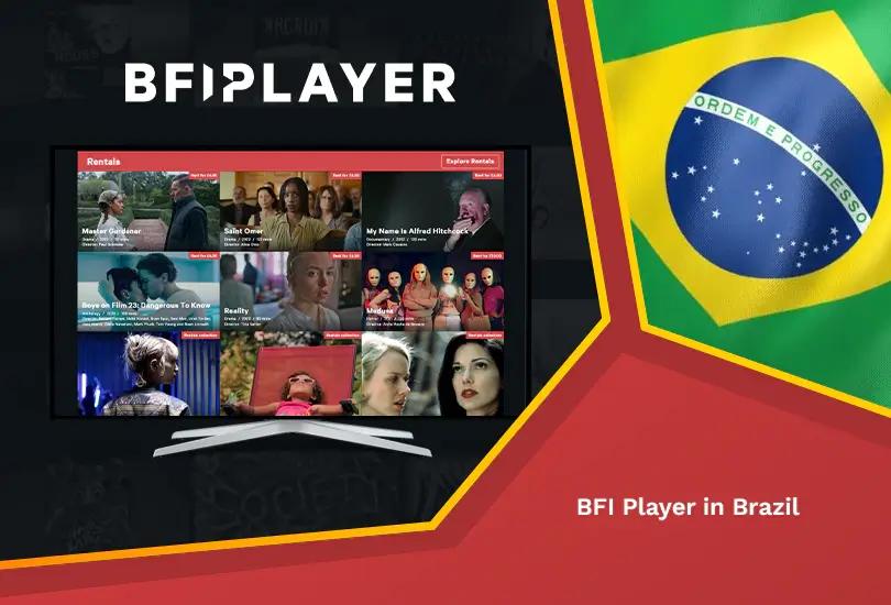 Bfi player in brazil